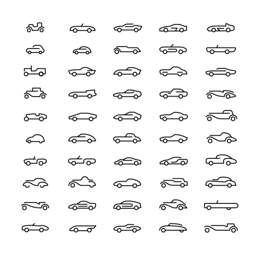 非名企設(shè)計師的個人主頁（背景預覽） - 主頁背景設(shè)置 - 站酷設(shè)計師非名企設(shè)計師原創(chuàng)素材 - 站酷ZCOOL