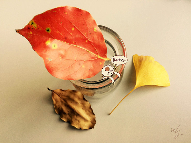 小小卡布文的个人主页（背景预览） - 主页背景设置 - 站酷设计师小小卡布文原创素材 - 站酷ZCOOL