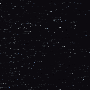 奶酪烤鹅_的个人主页（背景预览） - 主页背景设置 - 站酷设计师奶酪烤鹅_原创素材 - 站酷ZCOOL