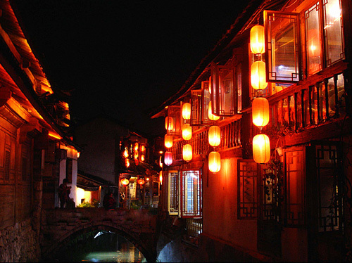 冉冉一颗星的个人主页（背景预览） - 主页背景设置 - 站酷设计师冉冉一颗星原创素材 - 站酷ZCOOL