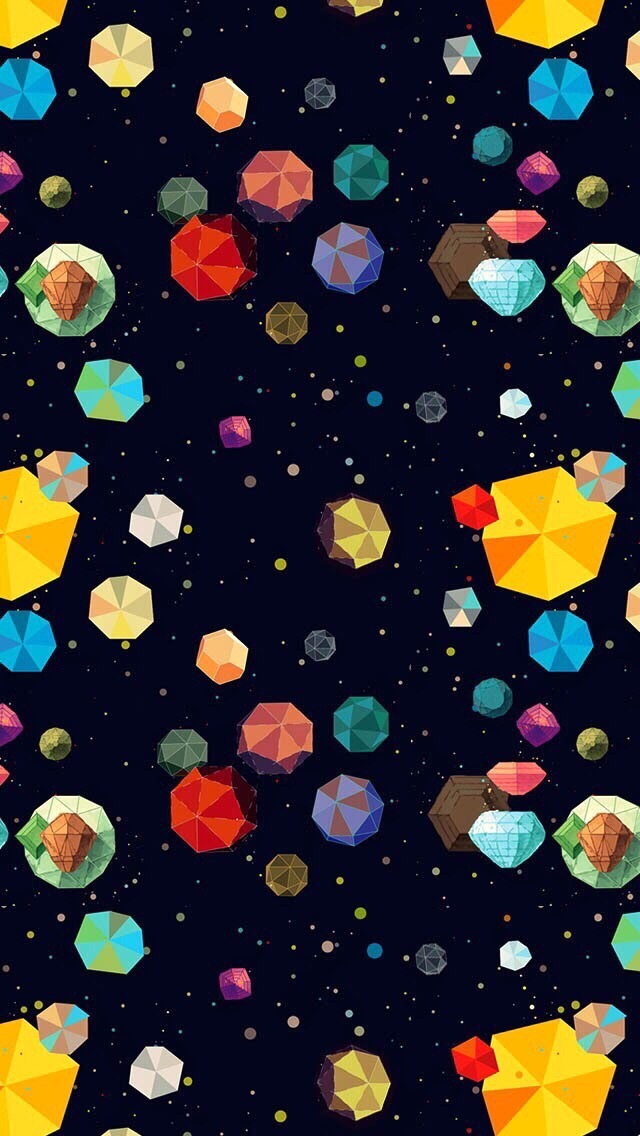 Olivia_YYX的個人主頁（背景預覽） - 主頁背景設置 - 站酷設計師Olivia_YYX原創(chuàng)素材 - 站酷ZCOOL