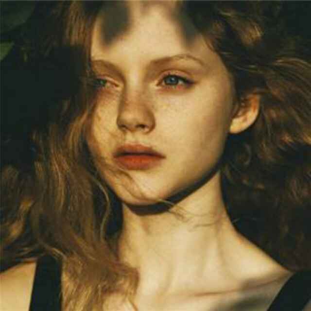 张思雨的个人主页（背景预览） - 主页背景设置 - 站酷设计师张思雨原创素材 - 站酷ZCOOL