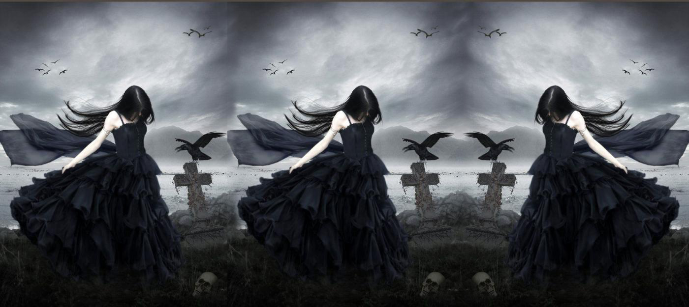 lynnlovebear的個人主頁（背景預(yù)覽） - 主頁背景設(shè)置 - 站酷設(shè)計師lynnlovebear原創(chuàng)素材 - 站酷ZCOOL