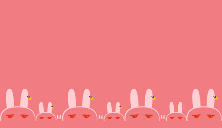 兔爺餅干的個(gè)人主頁(yè)（背景預(yù)覽） - 主頁(yè)背景設(shè)置 - 站酷設(shè)計(jì)師兔爺餅干原創(chuàng)素材 - 站酷ZCOOL