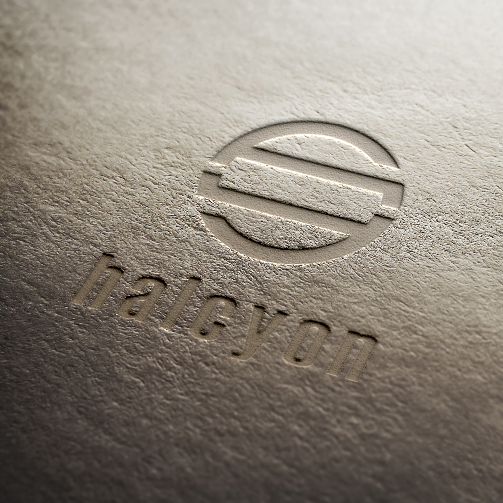 hanhello 56的粉丝 zcool