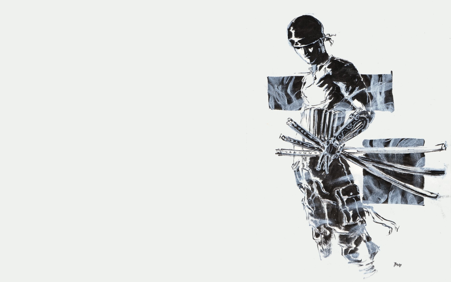 梦魇今何在的个人主页（背景预览） - 主页背景设置 - 站酷设计师梦魇今何在原创素材 - 站酷ZCOOL