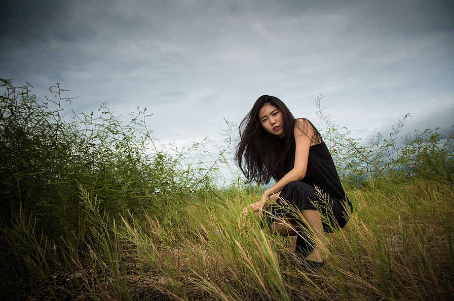 大旭不愛說話的個(gè)人主頁（背景預(yù)覽） - 主頁背景設(shè)置 - 站酷設(shè)計(jì)師大旭不愛說話原創(chuàng)素材 - 站酷ZCOOL