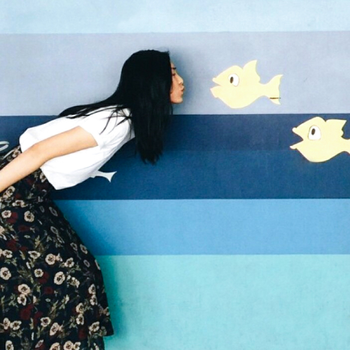 sunshineyin的个人主页（背景预览） - 主页背景设置 - 站酷设计师sunshineyin原创素材 - 站酷ZCOOL