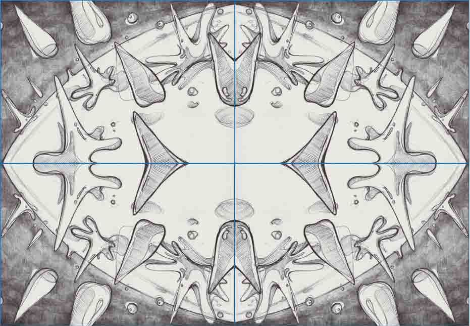 banmade的個人主頁（背景預覽） - 主頁背景設置 - 站酷設計師banmade原創(chuàng)素材 - 站酷ZCOOL