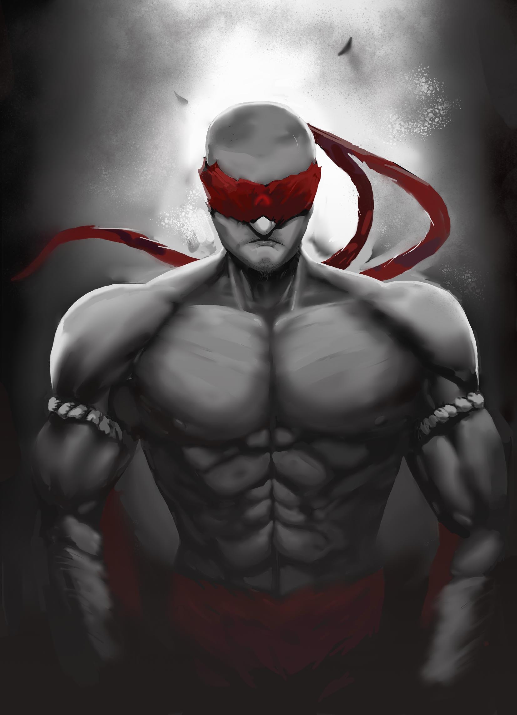 dicy許的個(gè)人主頁(yè)（背景預(yù)覽） - 主頁(yè)背景設(shè)置 - 站酷設(shè)計(jì)師dicy許原創(chuàng)素材 - 站酷ZCOOL