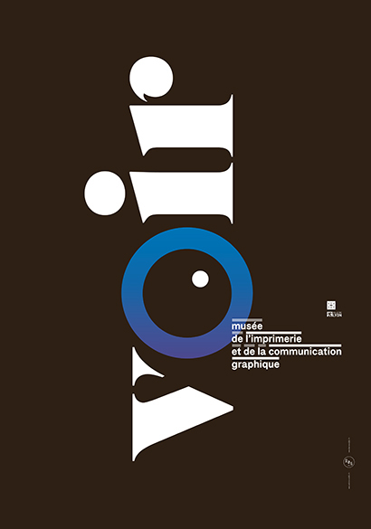 Hey喜乐喵的个人主页（背景预览） - 主页背景设置 - 站酷设计师Hey喜乐喵原创素材 - 站酷ZCOOL