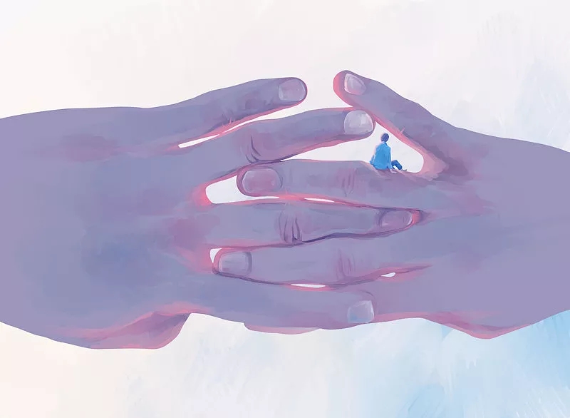 小四xs的个人主页（背景预览） - 主页背景设置 - 站酷设计师小四xs原创素材 - 站酷ZCOOL