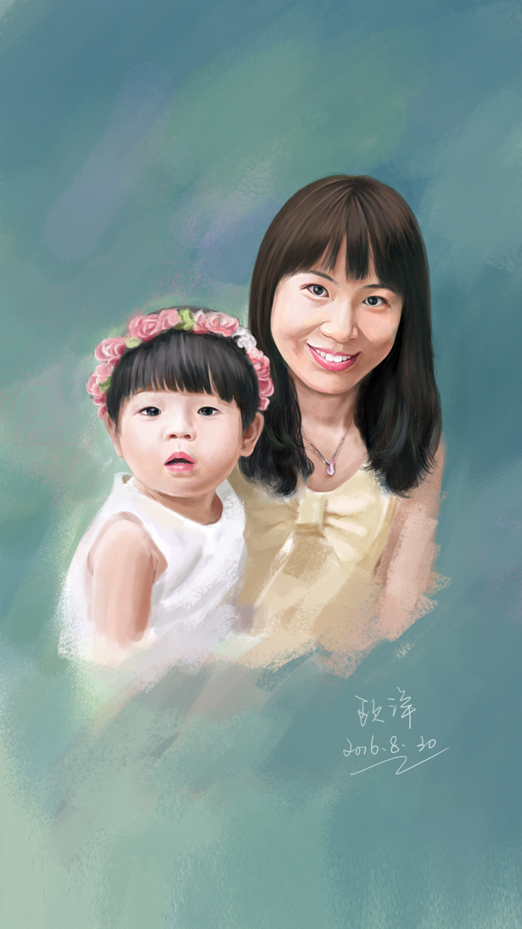 ouyang988220的个人主页（背景预览） - 主页背景设置 - 站酷设计师ouyang988220原创素材 - 站酷ZCOOL