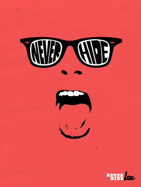 俊习习的个人主页（背景预览） - 主页背景设置 - 站酷设计师俊习习原创素材 - 站酷ZCOOL