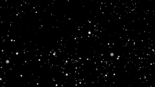 vivid2018的个人主页（背景预览） - 主页背景设置 - 站酷设计师vivid2018原创素材 - 站酷ZCOOL