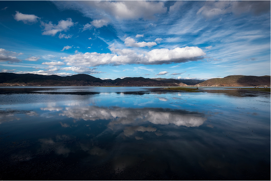 柿子李子桃子的個(gè)人主頁(yè)（背景預(yù)覽） - 主頁(yè)背景設(shè)置 - 站酷設(shè)計(jì)師柿子李子桃子原創(chuàng)素材 - 站酷ZCOOL