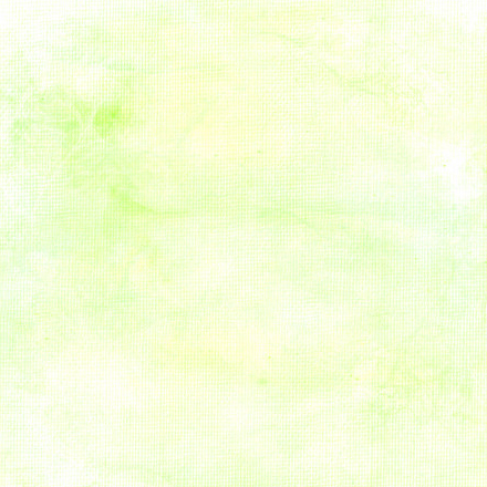 shiny王静的个人主页（背景预览） - 主页背景设置 - 站酷设计师shiny王静原创素材 - 站酷ZCOOL