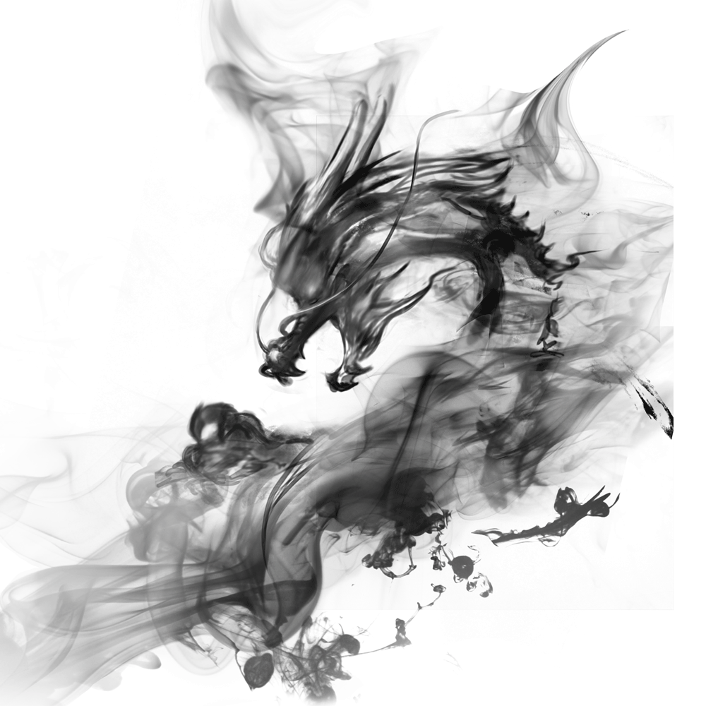 rUlOng如龍的個人主頁（背景預覽） - 主頁背景設置 - 站酷設計師rUlOng如龍原創(chuàng)素材 - 站酷ZCOOL