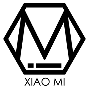 Vimi微密设计的个人主页（背景预览） - 主页背景设置 - 站酷设计师Vimi微密设计原创素材 - 站酷ZCOOL