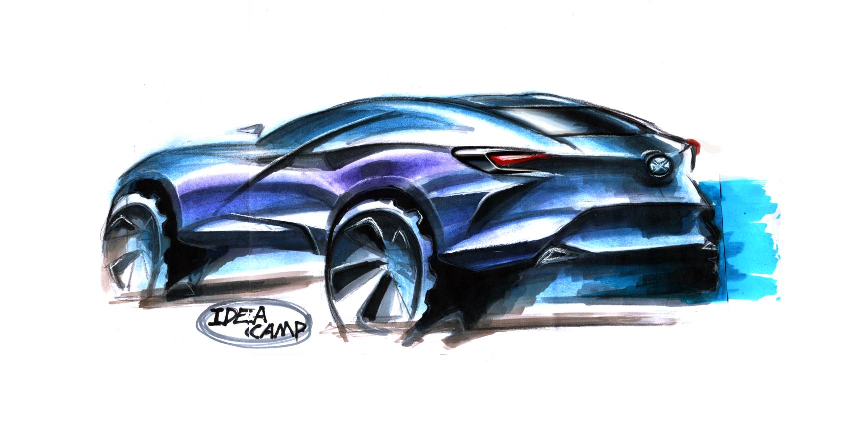 尼森工業(yè)設(shè)計的個人主頁（背景預(yù)覽） - 主頁背景設(shè)置 - 站酷設(shè)計師尼森工業(yè)設(shè)計原創(chuàng)素材 - 站酷ZCOOL