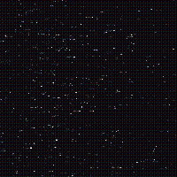 叮小能的个人主页（背景预览） - 主页背景设置 - 站酷设计师叮小能原创素材 - 站酷ZCOOL