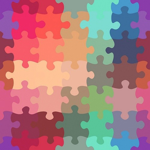 粉沫亭亭的個人主頁（背景預(yù)覽） - 主頁背景設(shè)置 - 站酷設(shè)計(jì)師粉沫亭亭原創(chuàng)素材 - 站酷ZCOOL