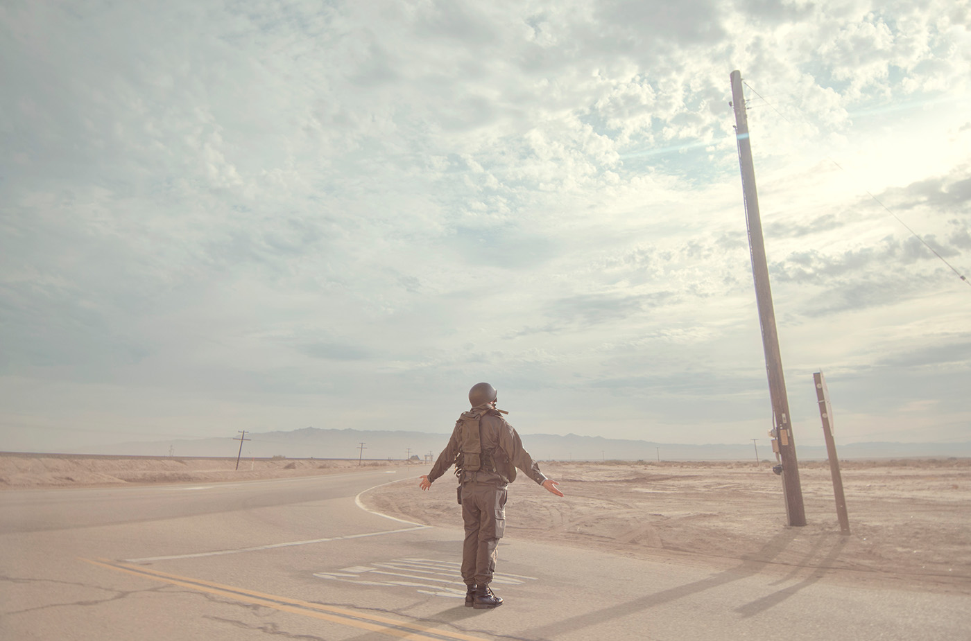 zxc初學(xué)者的個(gè)人主頁（背景預(yù)覽） - 主頁背景設(shè)置 - 站酷設(shè)計(jì)師zxc初學(xué)者原創(chuàng)素材 - 站酷ZCOOL