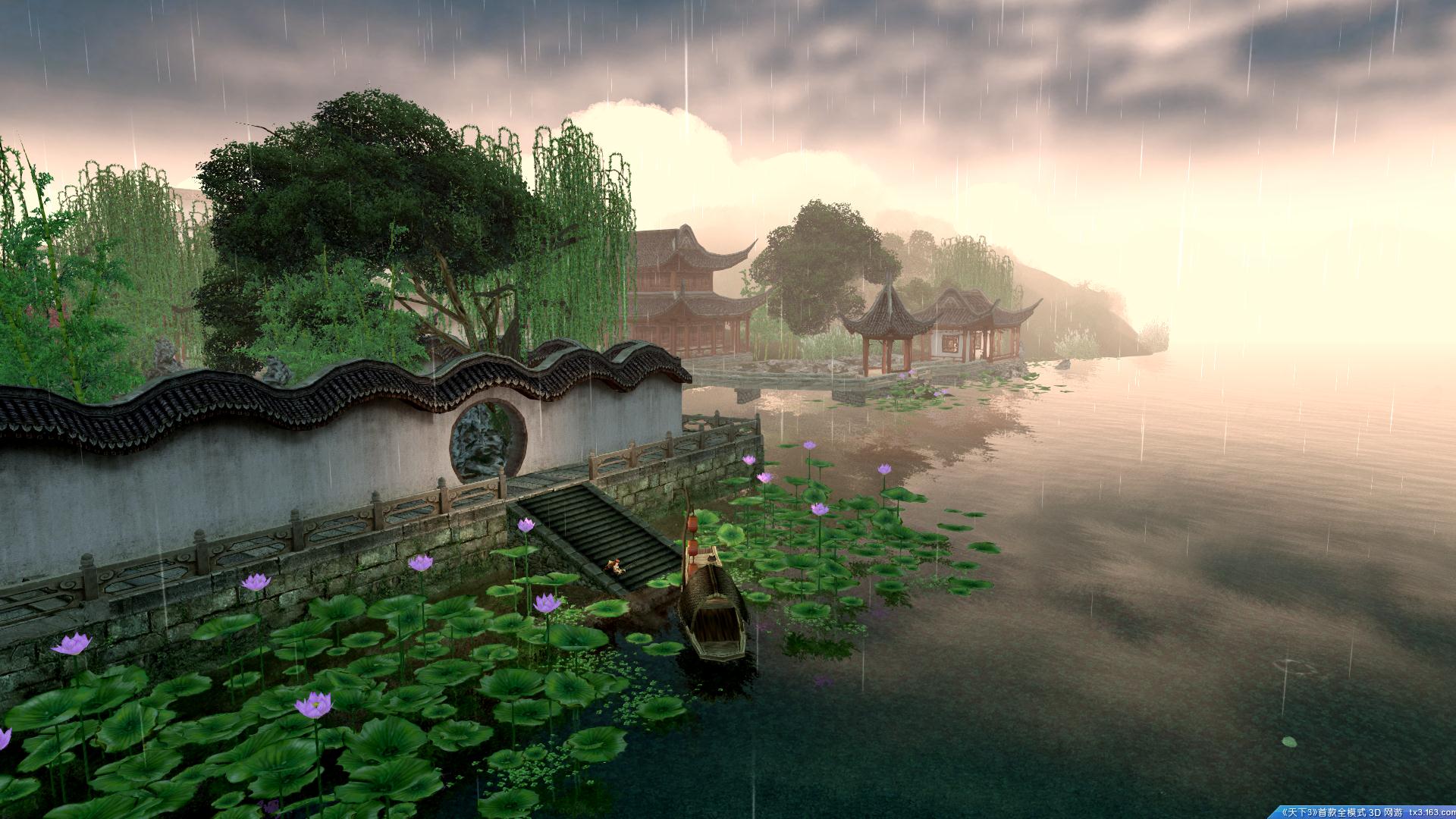 满目星河2021的个人主页（背景预览） - 主页背景设置 - 站酷设计师满目星河2021原创素材 - 站酷ZCOOL