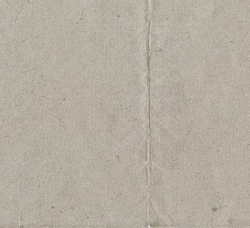 sunnyshen的個人主頁（背景預覽） - 主頁背景設置 - 站酷設計師sunnyshen原創(chuàng)素材 - 站酷ZCOOL