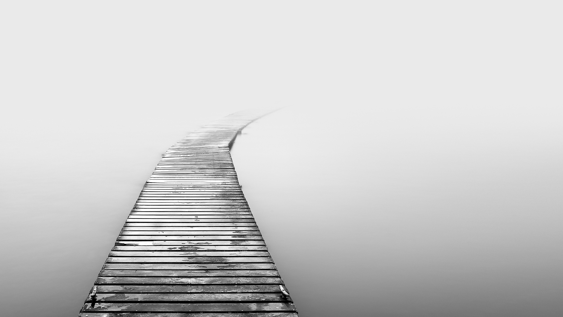 牛溜劉的個人主頁（背景預(yù)覽） - 主頁背景設(shè)置 - 站酷設(shè)計師牛溜劉原創(chuàng)素材 - 站酷ZCOOL