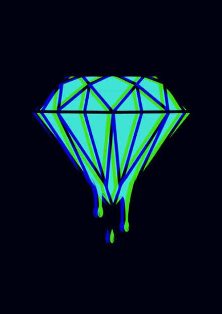 illustraio的个人主页（背景预览） - 主页背景设置 - 站酷设计师illustraio原创素材 - 站酷ZCOOL