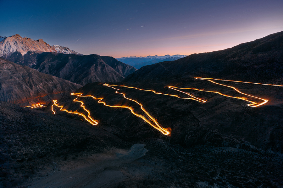 嘻味的个人主页（背景预览） - 主页背景设置 - 站酷设计师嘻味原创素材 - 站酷ZCOOL