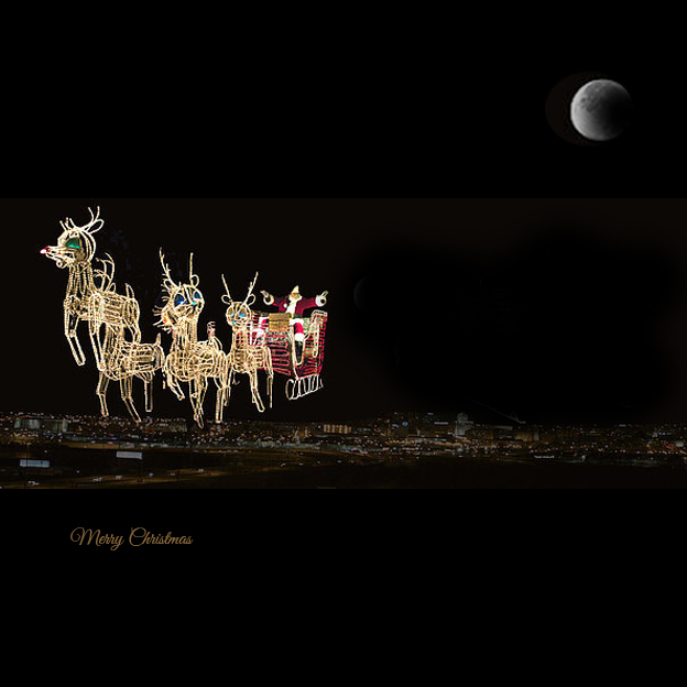 吳係設計的个人主页（背景预览） - 主页背景设置 - 站酷设计师吳係設計原创素材 - 站酷ZCOOL