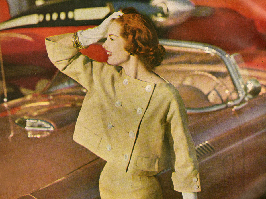 Glory725的个人主页（背景预览） - 主页背景设置 - 站酷设计师Glory725原创素材 - 站酷ZCOOL