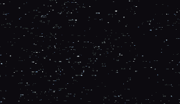 Vision_丁的个人主页（背景预览） - 主页背景设置 - 站酷设计师Vision_丁原创素材 - 站酷ZCOOL