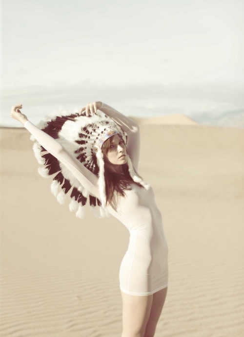 小小佐的个人主页（背景预览） - 主页背景设置 - 站酷设计师小小佐原创素材 - 站酷ZCOOL