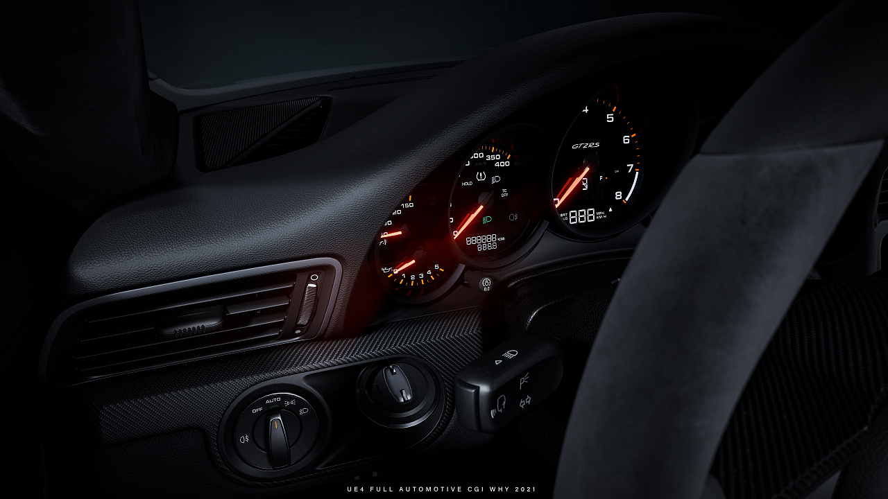 小镇青年的个人主页（背景预览） - 主页背景设置 - 站酷设计师小镇青年原创素材 - 站酷ZCOOL