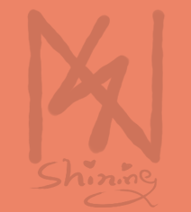 仕宁艺术的个人主页（背景预览） - 主页背景设置 - 站酷设计师仕宁艺术原创素材 - 站酷ZCOOL