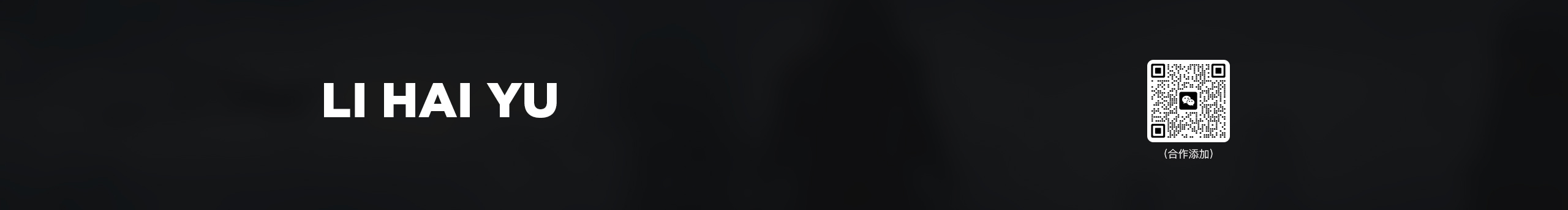 紫罗兰h的个人主页（背景预览） - 主页背景设置 - 站酷设计师紫罗兰h原创素材 - 站酷ZCOOL