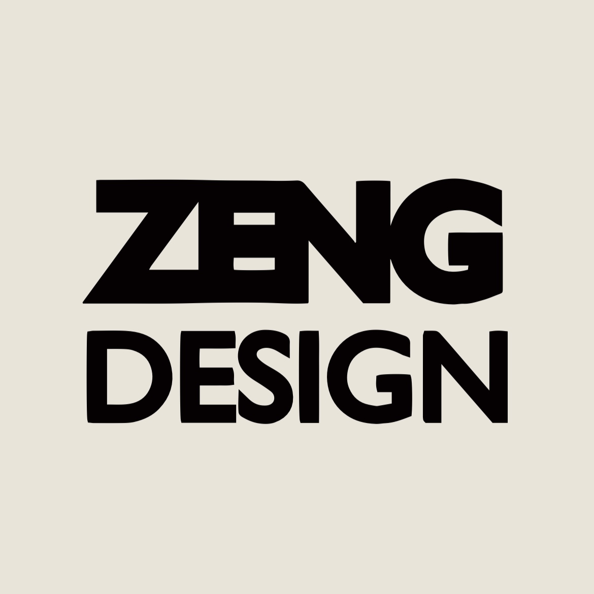 ZENGDesign的个人主页（背景预览） - 主页背景设置 - 站酷设计师ZENGDesign原创素材 - 站酷ZCOOL