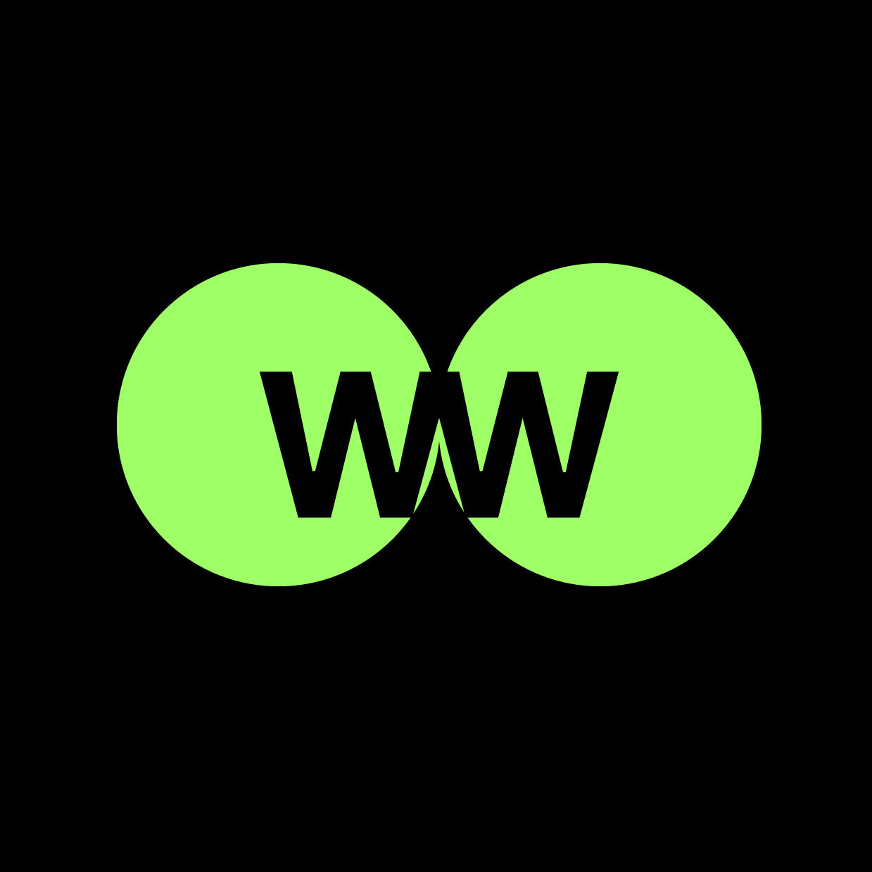 RenPQ的個(gè)人主頁(yè)（背景預(yù)覽） - 主頁(yè)背景設(shè)置 - 站酷設(shè)計(jì)師RenPQ原創(chuàng)素材 - 站酷ZCOOL