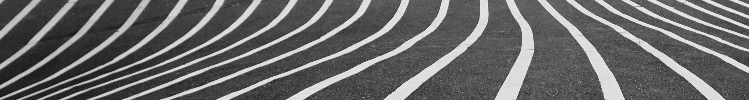 柒拾叁號(hào)的個(gè)人主頁（背景預(yù)覽） - 主頁背景設(shè)置 - 站酷設(shè)計(jì)師柒拾叁號(hào)原創(chuàng)素材 - 站酷ZCOOL