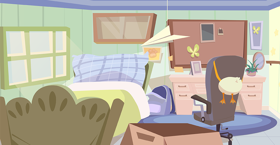 浦君扬的个人主页（背景预览） - 主页背景设置 - 站酷设计师浦君扬原创素材 - 站酷ZCOOL