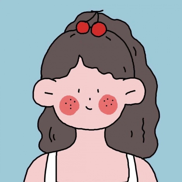 買辣椒也要卷的個人主頁（背景預(yù)覽） - 主頁背景設(shè)置 - 站酷設(shè)計師買辣椒也要卷原創(chuàng)素材 - 站酷ZCOOL