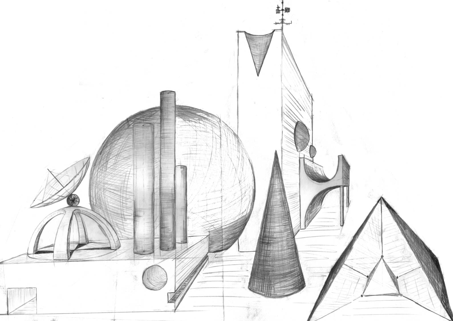 黑哥_DS的個人主頁（背景預(yù)覽） - 主頁背景設(shè)置 - 站酷設(shè)計師黑哥_DS原創(chuàng)素材 - 站酷ZCOOL