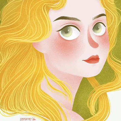 大于雪的个人主页（背景预览） - 主页背景设置 - 站酷设计师大于雪原创素材 - 站酷ZCOOL