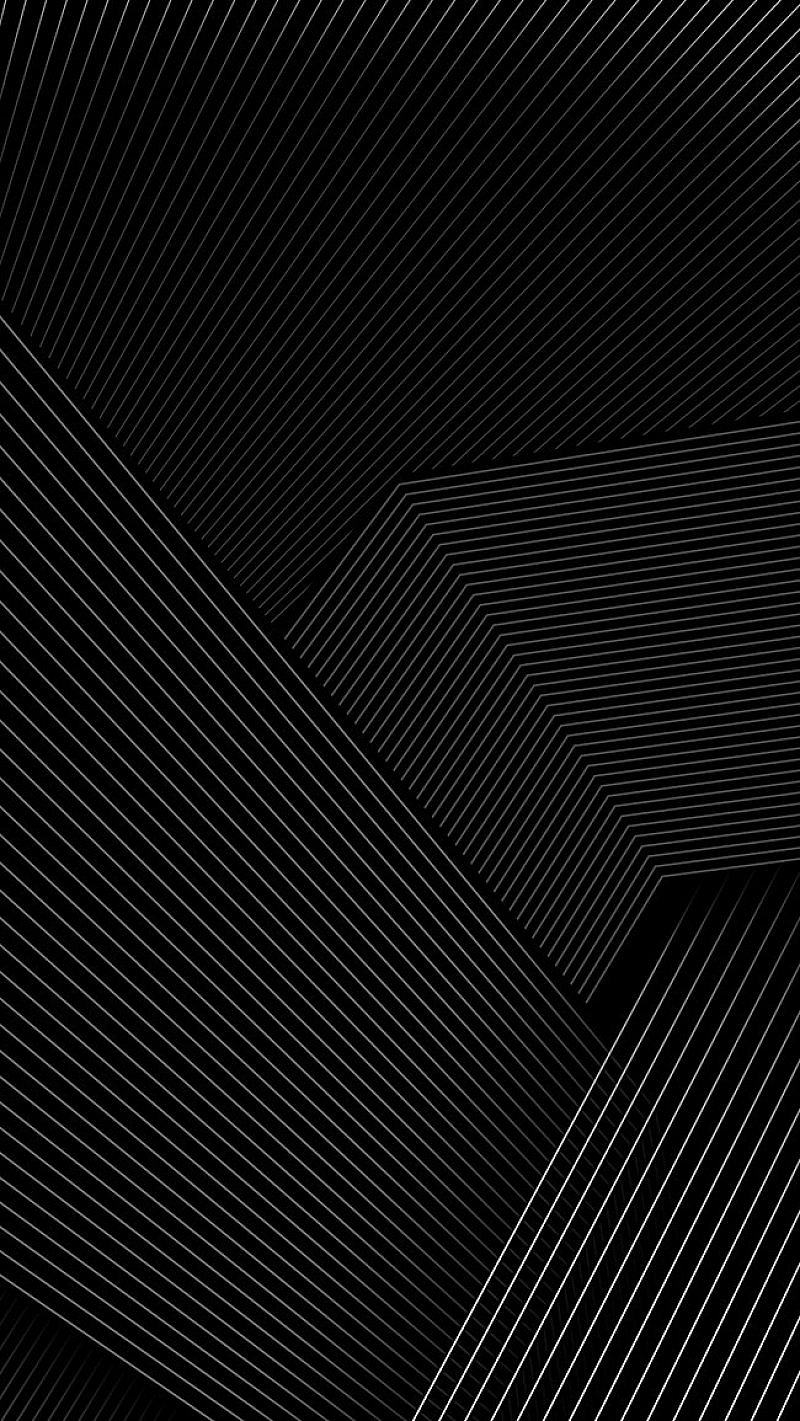 Rassassino的个人主页（背景预览） - 主页背景设置 - 站酷设计师Rassassino原创素材 - 站酷ZCOOL
