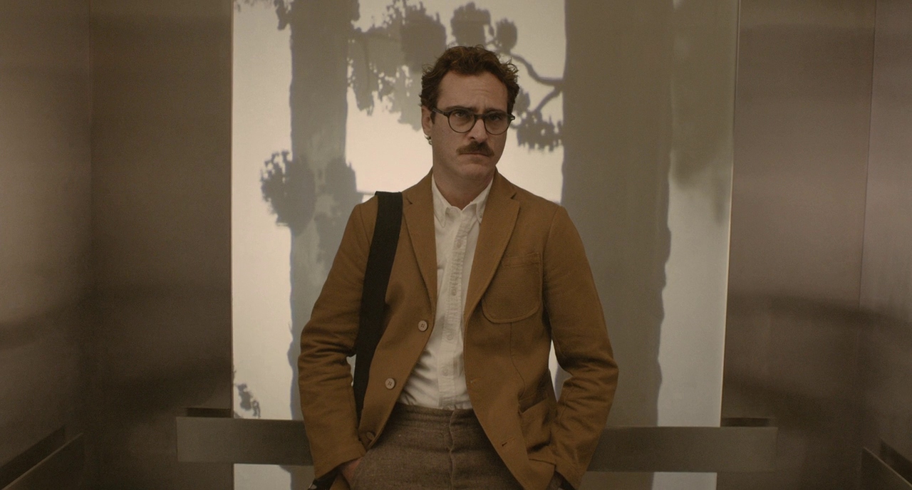 Hitch科克的個人主頁（背景預(yù)覽） - 主頁背景設(shè)置 - 站酷設(shè)計(jì)師Hitch科克原創(chuàng)素材 - 站酷ZCOOL