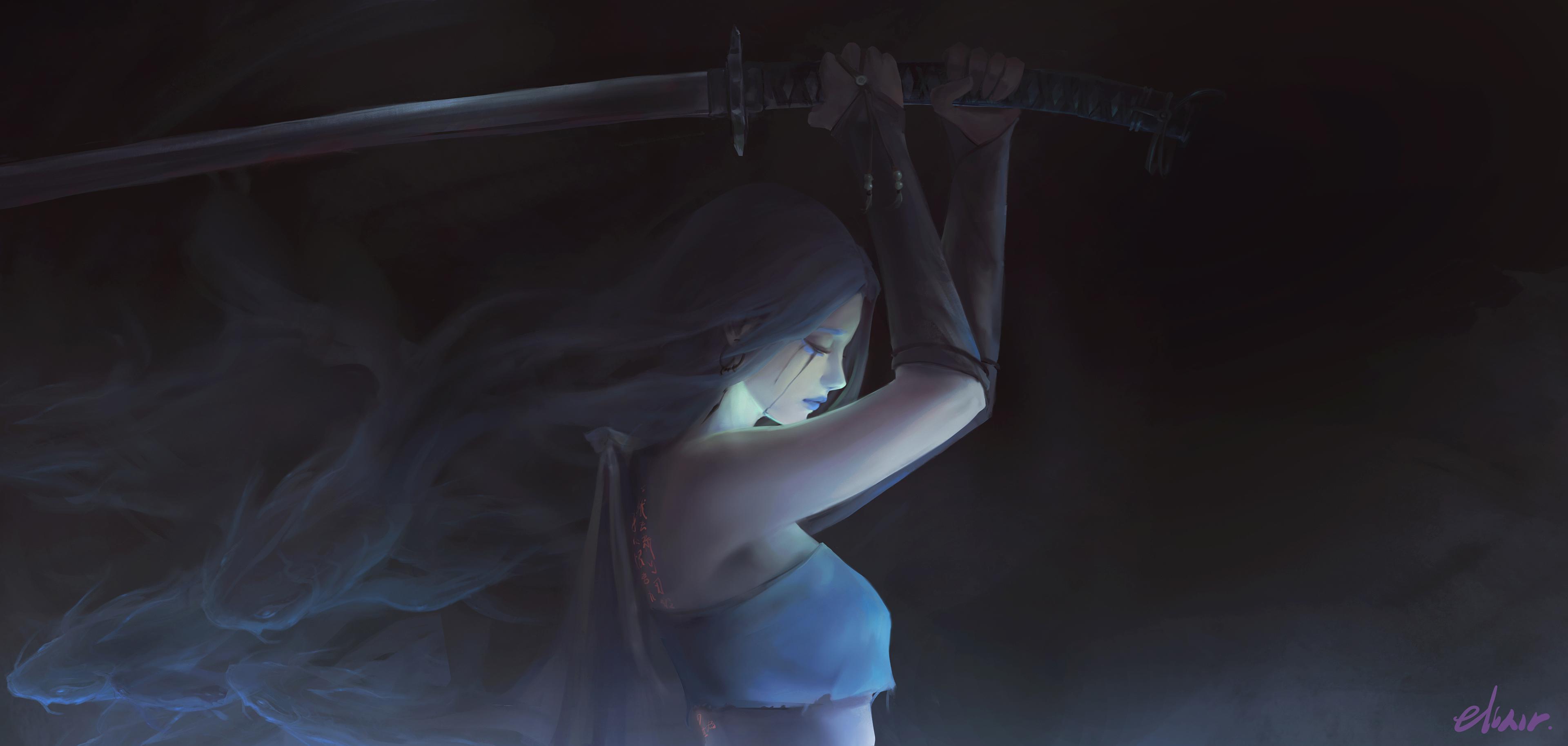 亭瞳聿染的個(gè)人主頁(yè)（背景預(yù)覽） - 主頁(yè)背景設(shè)置 - 站酷設(shè)計(jì)師亭瞳聿染原創(chuàng)素材 - 站酷ZCOOL