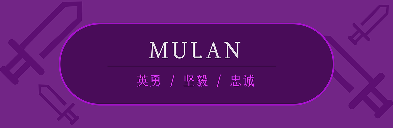 CAT TALES | 唤醒内心的魔法（图ZMzcwMTk2Nzky） - AI作品 - 站酷设计师千妙原创素材 - 站酷ZCOOL